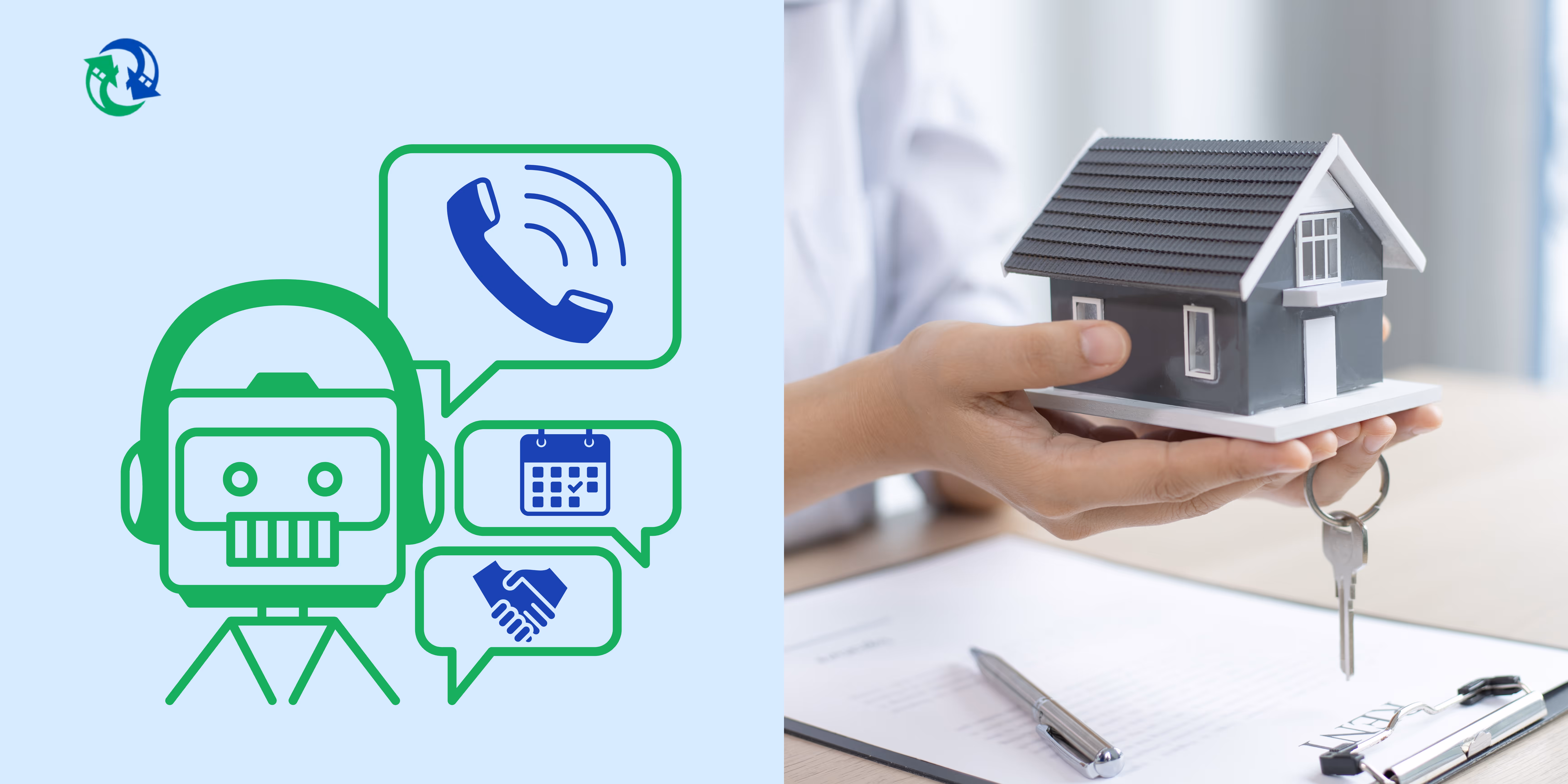 ai-appointment-setters-the-game-changer-for-real-estate-wholesaling