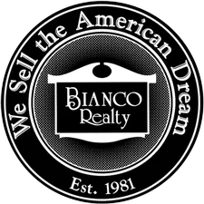 Bianco Realty