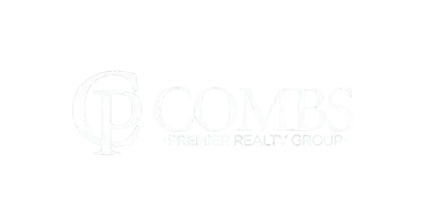 Combs Realty Group