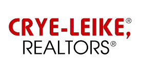 Crye-Leike