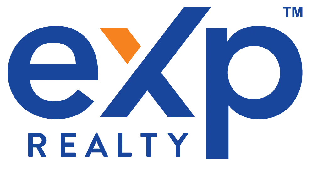 Exp Realty