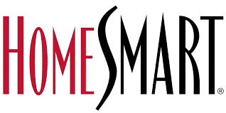 HomeSmart