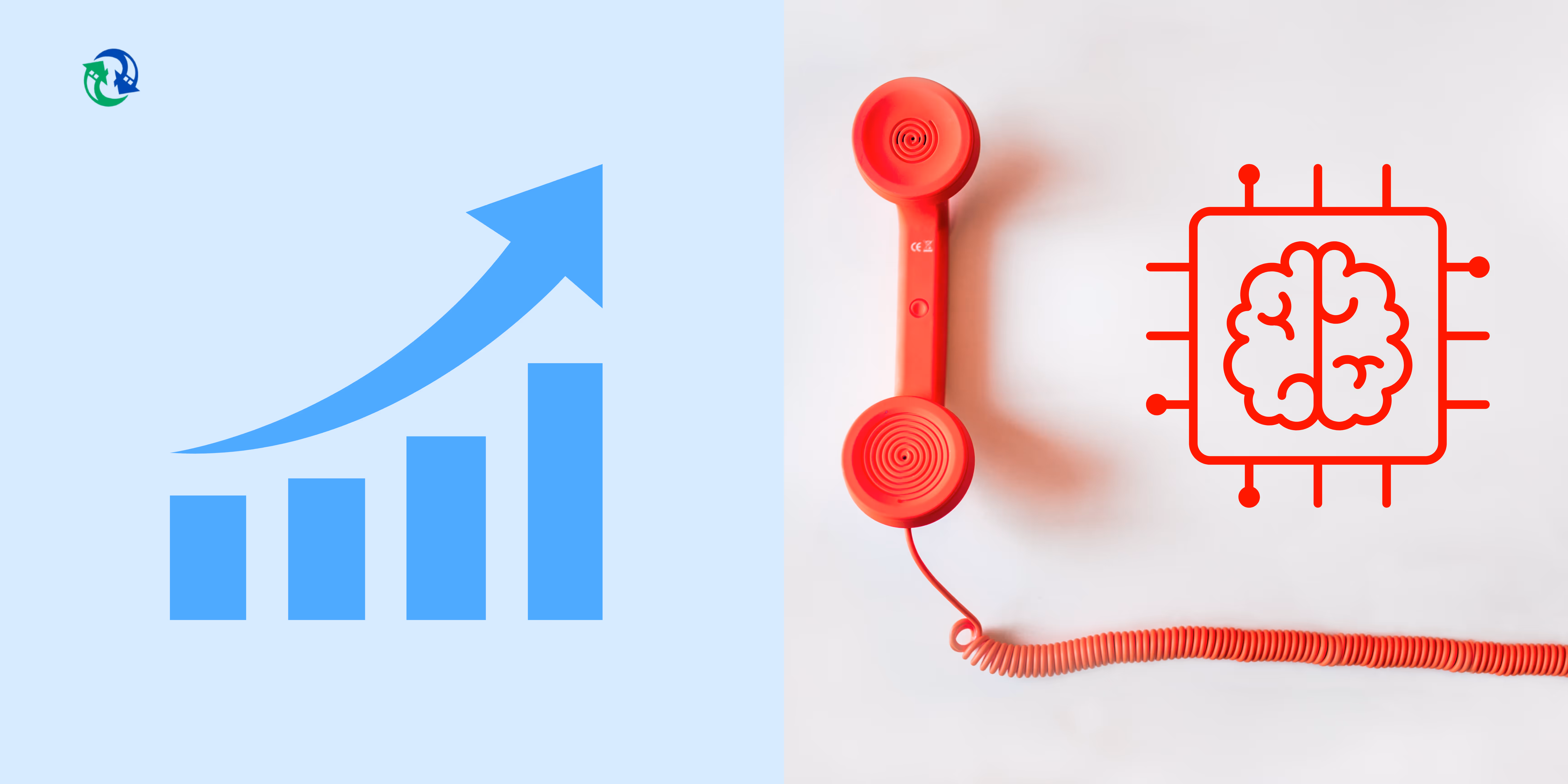 how-an-ai-setter-will-boost-you-to-top-producer-status-faster