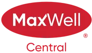 Maxwell Central