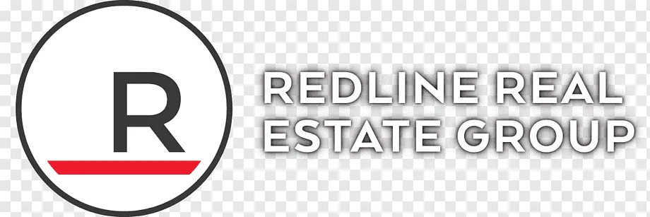 Redline Real Estate Group