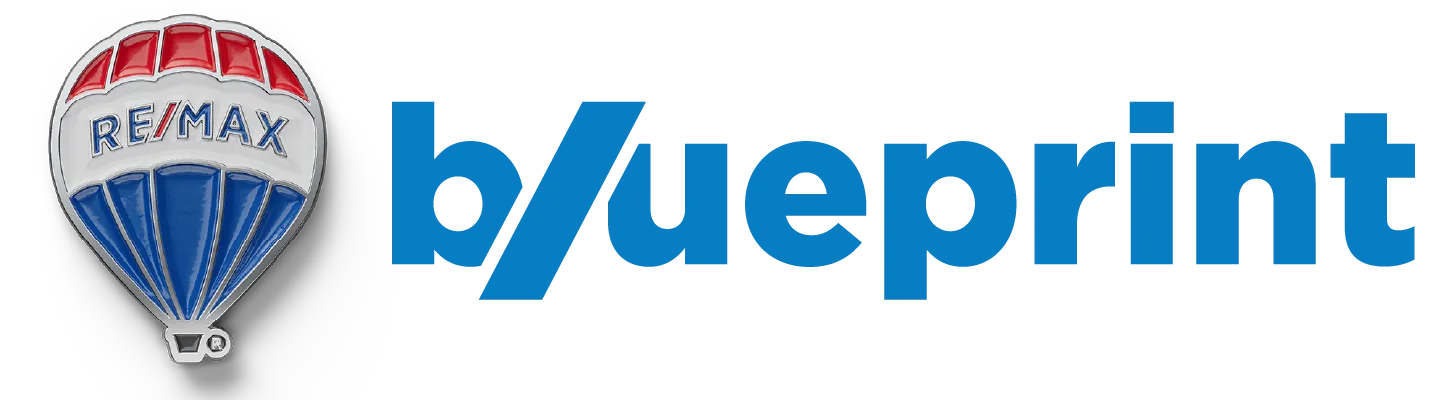Remax Blueprint