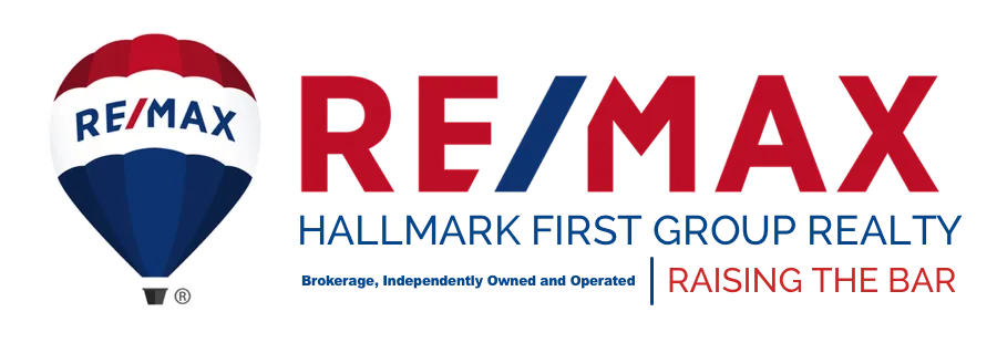 Remax Hallmark