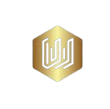 Waterfront Mortgages